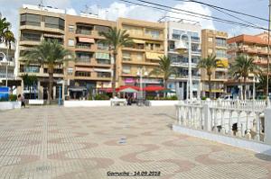 32 GARRUCHA (28)